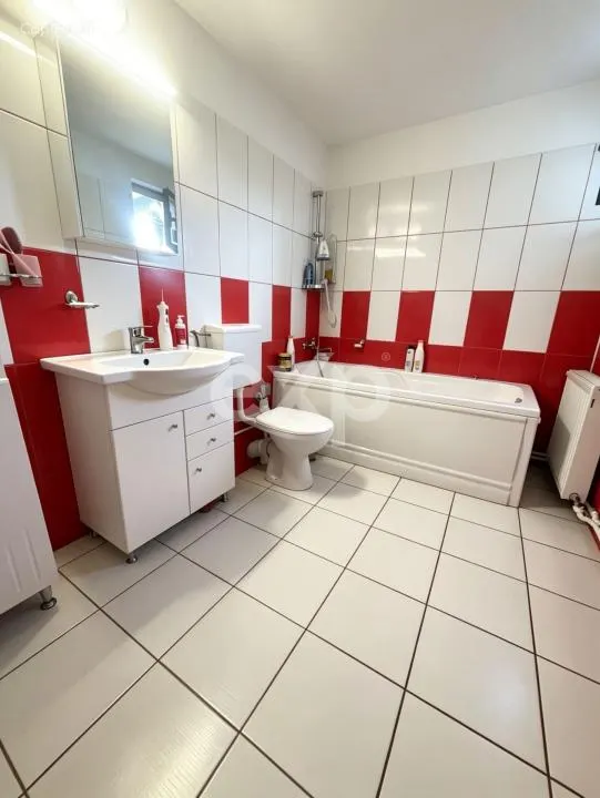 Duplex 6 dormitoare, teren 997 mp | Prundu Mic | Apartament + diferență - foto 9