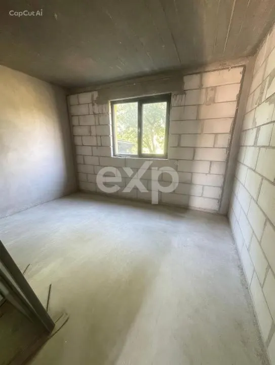 Duplex 6 dormitoare, teren 997 mp | Prundu Mic | Apartament + diferență - foto 10
