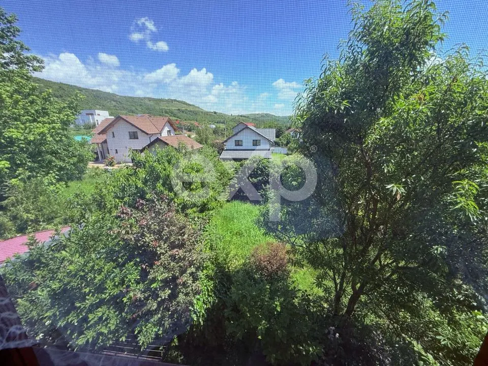 ȘTEFĂNEȘTI | CASĂ PREMIUM | ZONĂ LINIȘTITĂ | FINISAJE DE CALITATE - foto 17