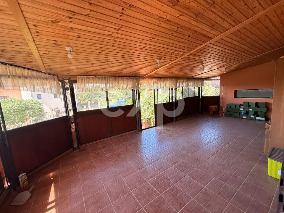 ȘTEFĂNEȘTI | CASĂ PREMIUM | ZONĂ LINIȘTITĂ | FINISAJE DE CALITATE - foto 3