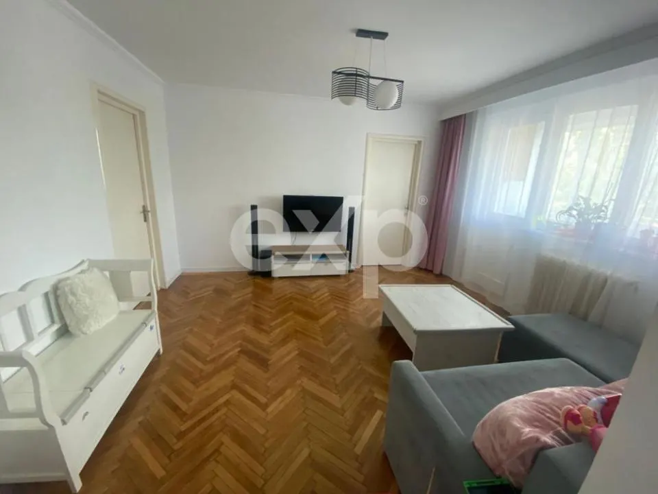 Apartament 3 camere Pitesti - Craiovei - foto 3
