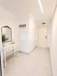 Apartament 3 camere Pitesti - Craiovei - foto 5