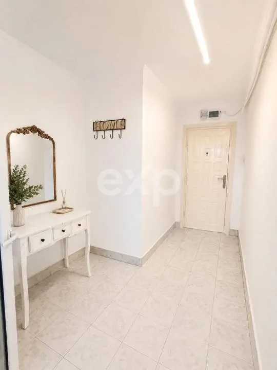 Apartament 3 camere Pitesti - Craiovei - foto 5