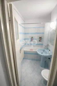 Apartament 3 camere Pitesti - Craiovei - foto 7