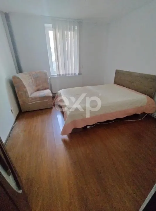 APARTAMENT 2 CAMERE TRIVALE PARTER - foto 3