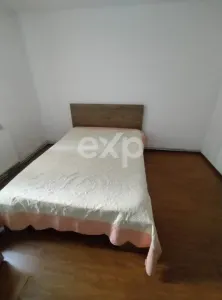 APARTAMENT 2 CAMERE TRIVALE PARTER - foto 4