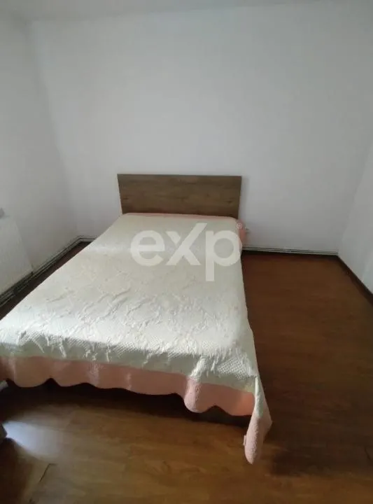 APARTAMENT 2 CAMERE TRIVALE PARTER - foto 4