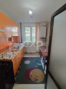 APARTAMENT 2 CAMERE TRIVALE PARTER - foto 5