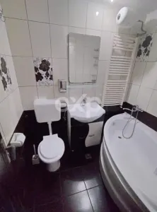 APARTAMENT 2 CAMERE TRIVALE PARTER - foto 6