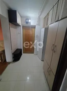 APARTAMENT 2 CAMERE TRIVALE PARTER - foto 7