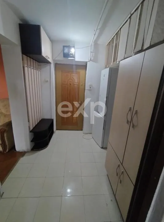 APARTAMENT 2 CAMERE TRIVALE PARTER - foto 7
