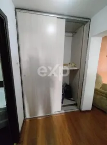 APARTAMENT 2 CAMERE TRIVALE PARTER - foto 8