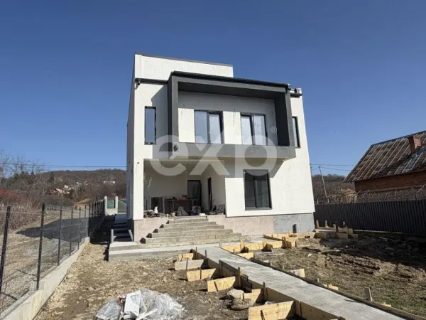 Casă 4 camere Curtea de Arges - poza 2