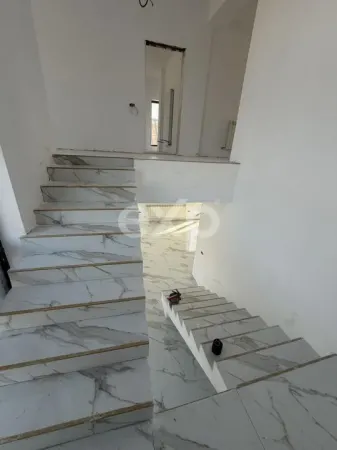 Casă 4 camere Curtea de Arges - poza 3