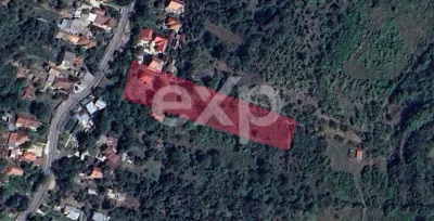 Teren cu Potențial Excepțional | 4.300 mp | Zonă Exclusivă de Case - Stefanesti