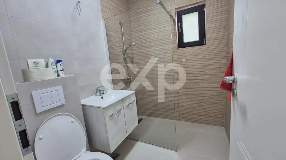 Apartament 2 camere in Trivale | Bloc Nou | mobilat si utilat - foto 4