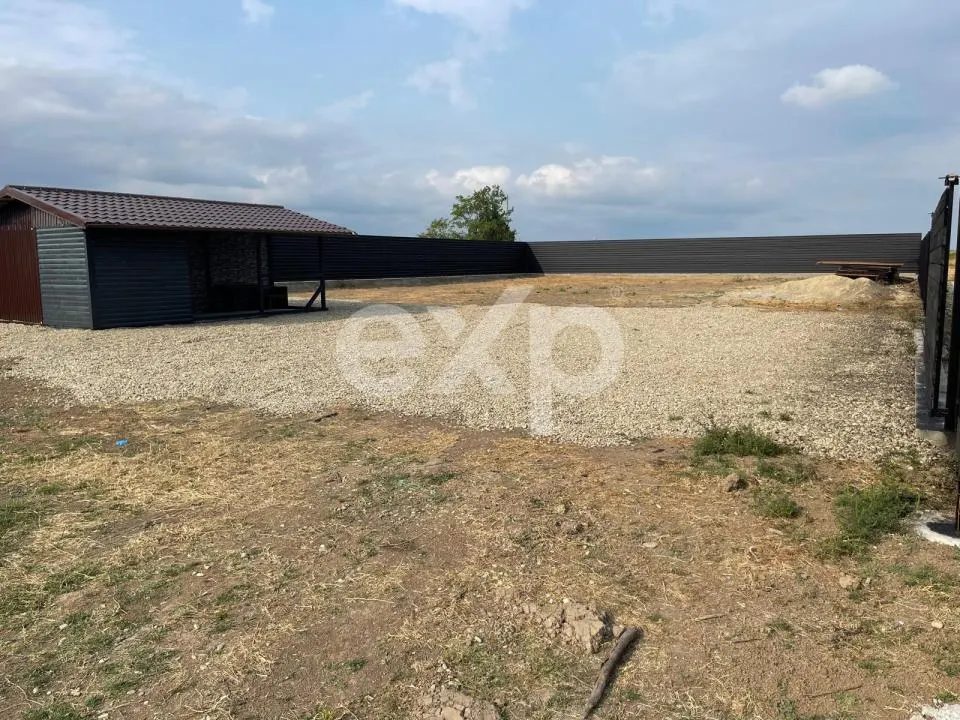 Lot ideal pentru casă – 959 mp, Bradu Central, deschidere 40 m - foto 10