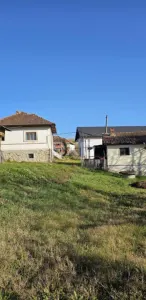 De vânzare – Casă în Curtea de Argeș, cartier Șipot - foto 2
