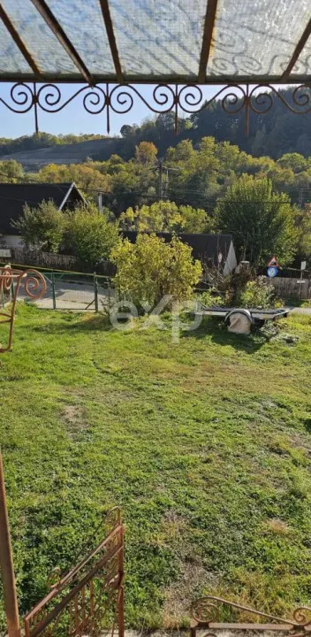 De vânzare – Casă în Curtea de Argeș, cartier Șipot - foto 4