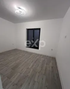 Casă parter 4 camere, la cheie, teren 400 mp, zonă centrală Bradu - foto 9