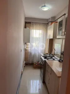 Vanzare apartament 2 camere Big _ Rolast - Pitesti