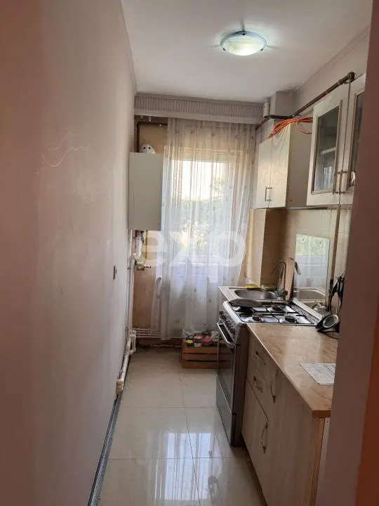 Vanzare apartament 2 camere Big _ Rolast - foto 1
