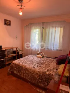 Vanzare apartament 2 camere Big _ Rolast - foto 4