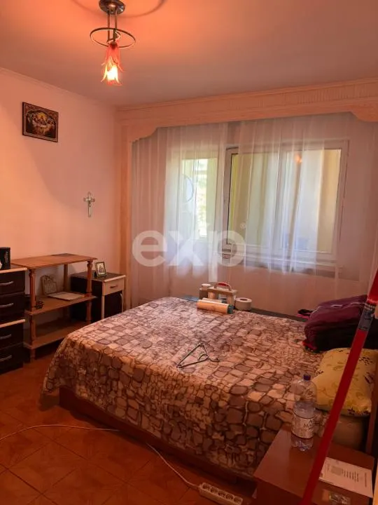Vanzare apartament 2 camere Big _ Rolast - foto 4