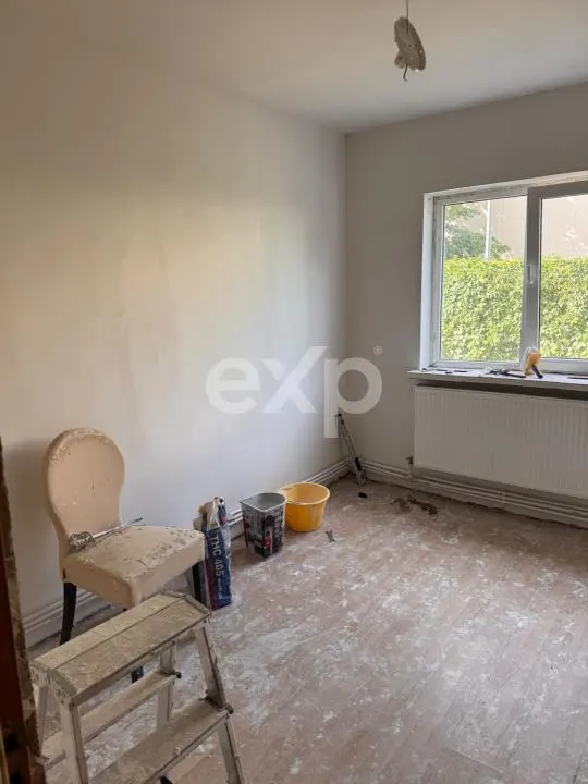 Vanzare apartament 2 camere Big _ Rolast - foto 5