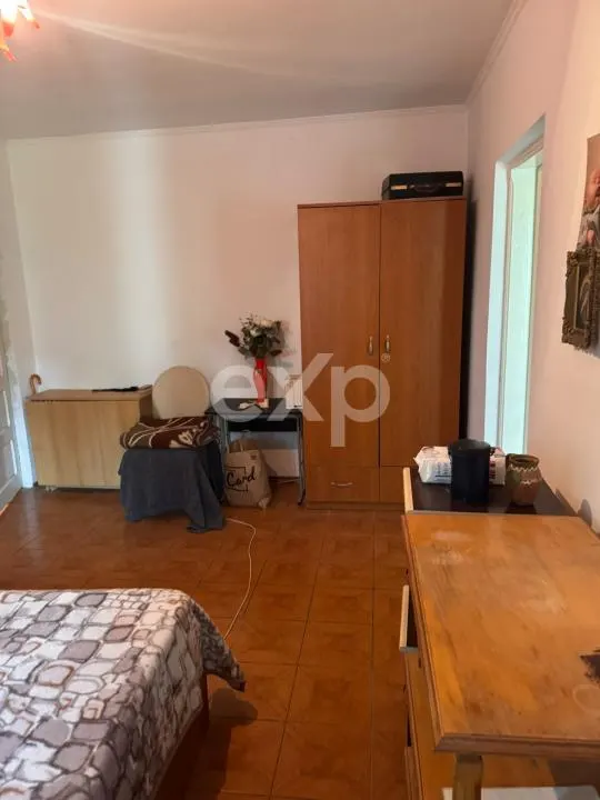 Vanzare apartament 2 camere Big _ Rolast - foto 6