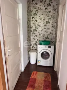 Vanzare apartament 2 camere Big _ Rolast - foto 7