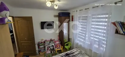 OPORTUNITATE IMOBILIARĂ | Apartament Modern și Confortabil – Etaj 2, Micro 6 - foto 3