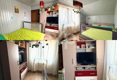 Liniște, confort și intimitate – Casă modernă, aproape de Pitești - foto 3