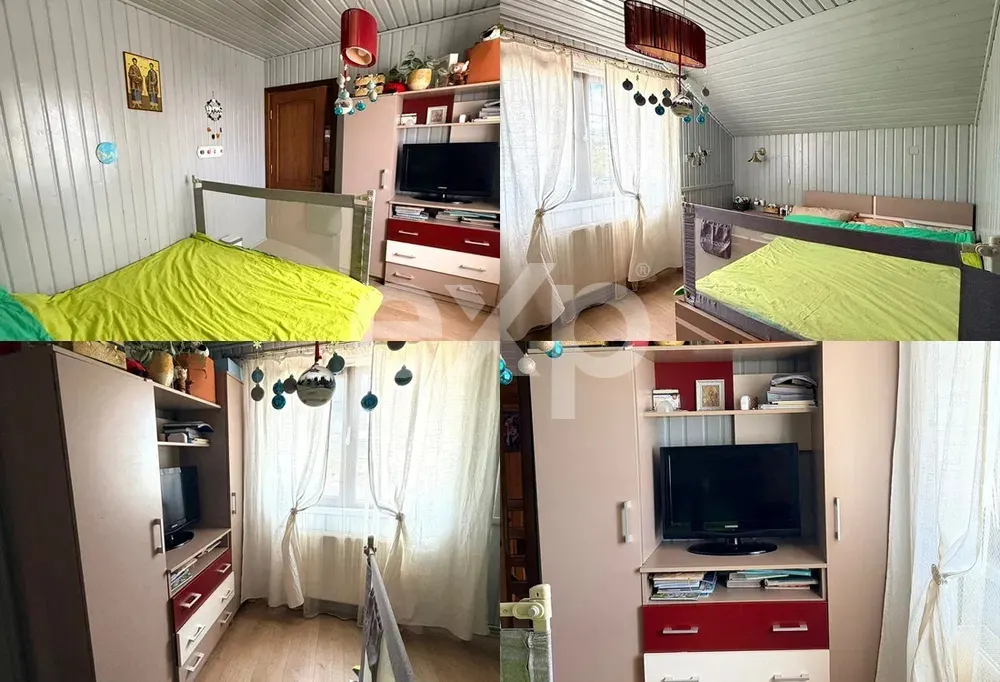 Liniște, confort și intimitate – Casă modernă, aproape de Pitești - foto 3