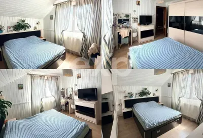 Liniște, confort și intimitate – Casă modernă, aproape de Pitești - foto 4
