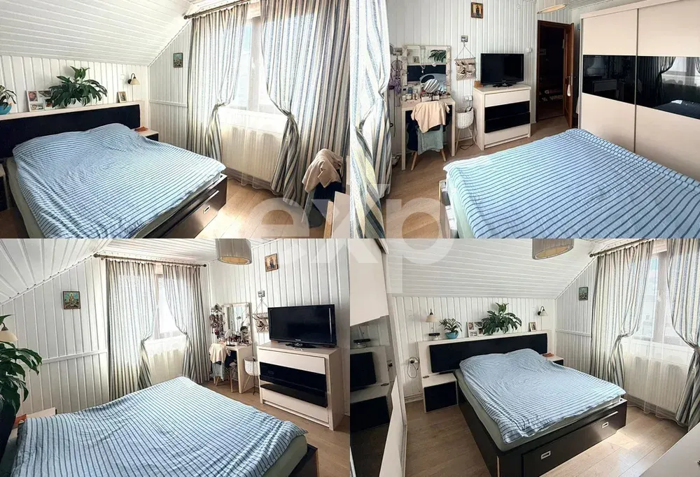 Liniște, confort și intimitate – Casă modernă, aproape de Pitești - foto 4