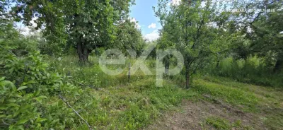 Casă individuală de vânzare, 6 camere, subsol 110 mp, teren 5.753 mp – Cândești - foto 13