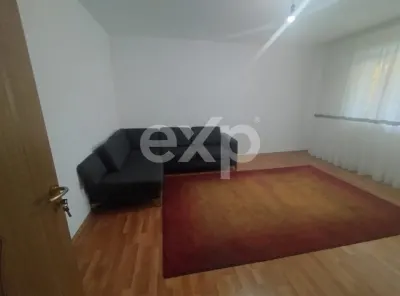 Apartament 3 camere Prundu - Pitesti