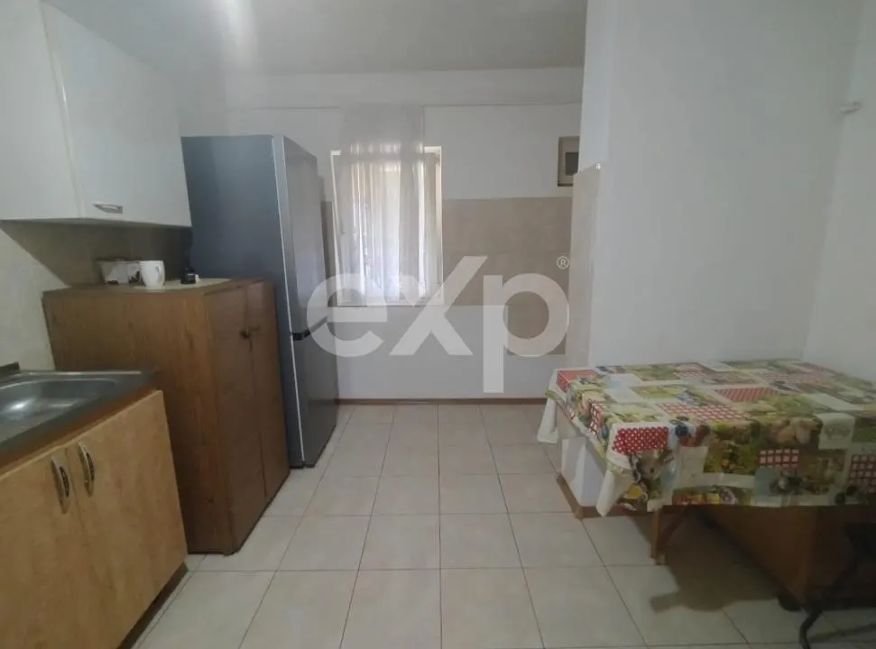 Apartament 3 camere Prundu - foto 4
