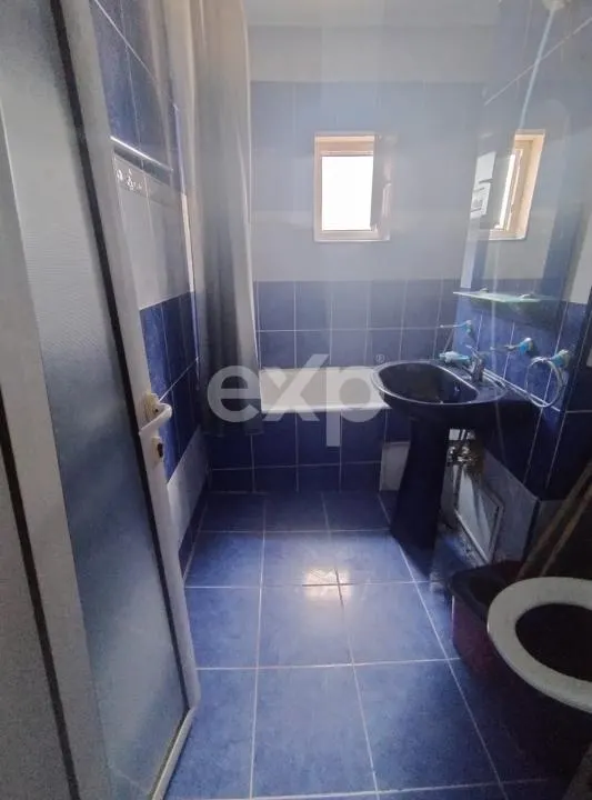 Apartament 3 camere Prundu - foto 5