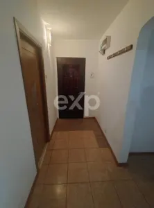 Apartament 3 camere Prundu - foto 7