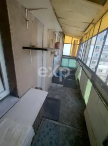 Apartament 3 camere Prundu - foto 8