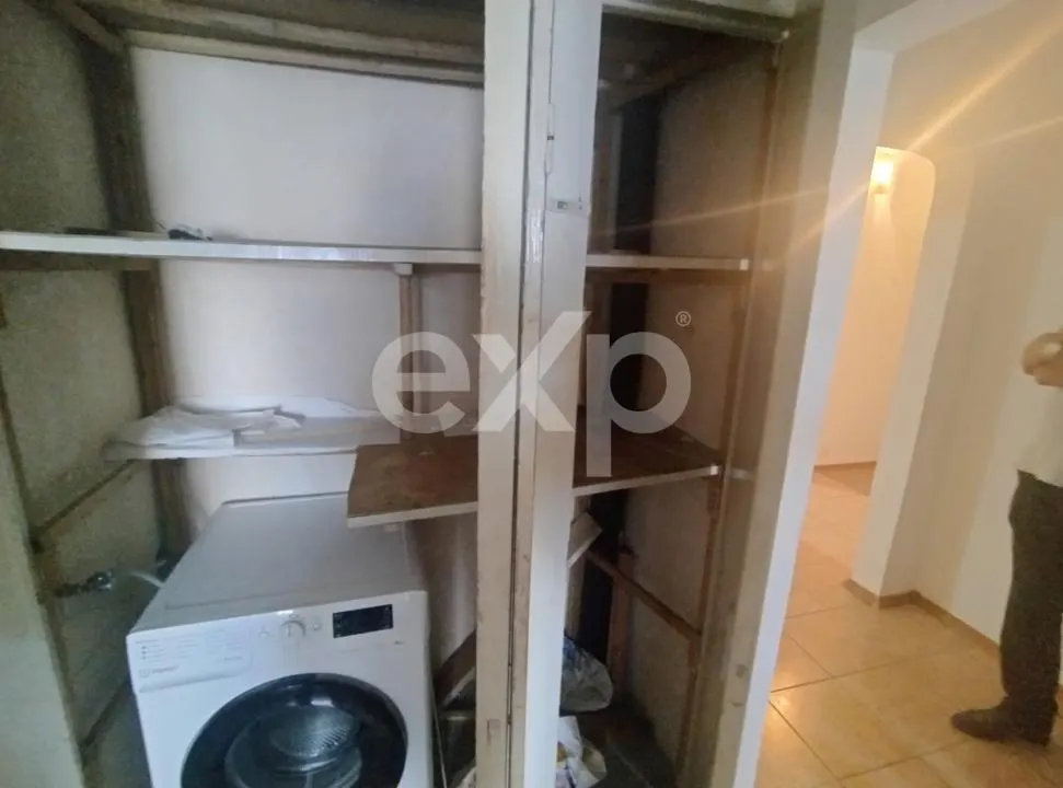 Apartament 3 camere Prundu - foto 10