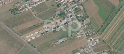 Casă Premium pe Parter la Cheie – Cartier Rezidențial Privat,lângă Târgoviște - foto 11