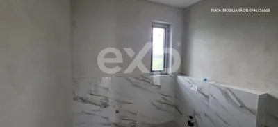 Casă Premium pe Parter la Cheie – Cartier Rezidențial Privat,lângă Târgoviște - foto 5