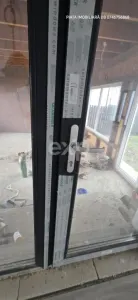Casă Premium pe Parter la Cheie – Cartier Rezidențial Privat,lângă Târgoviște - foto 9