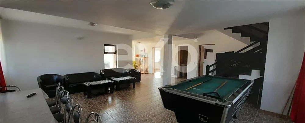 Pensiune Boutique sau Casă de Vacanță în Bălilești, Argeș - foto 1