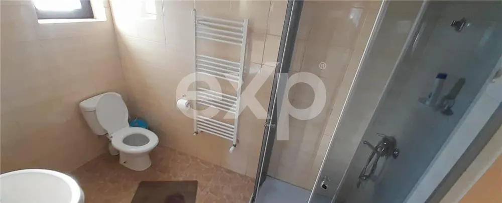 Pensiune Boutique sau Casă de Vacanță în Bălilești, Argeș - foto 2