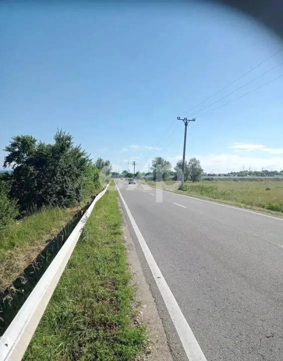Teren 3.000 mp, zonă industrială Mioveni - Colibas – acces facil - foto 1