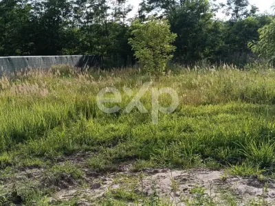 TEREN INTRAVILAN 712 MP | 17 ML DESCHIDERE | UTILITĂȚI | APROAPE DE COSTEȘTI - foto 5